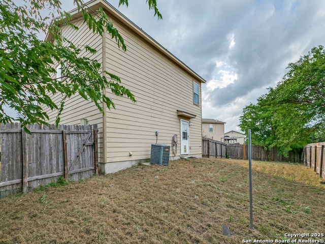 4622 Stallion Cove Property Photo 22