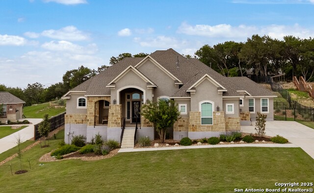 8283 Apache Frst Property Photo 1