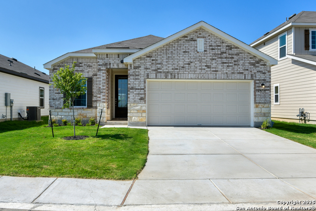 14731 Lower Hollow Property Photo 1