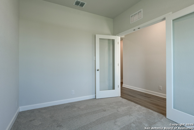 14731 Lower Hollow Property Photo 5