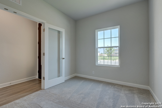 14731 Lower Hollow Property Photo 6