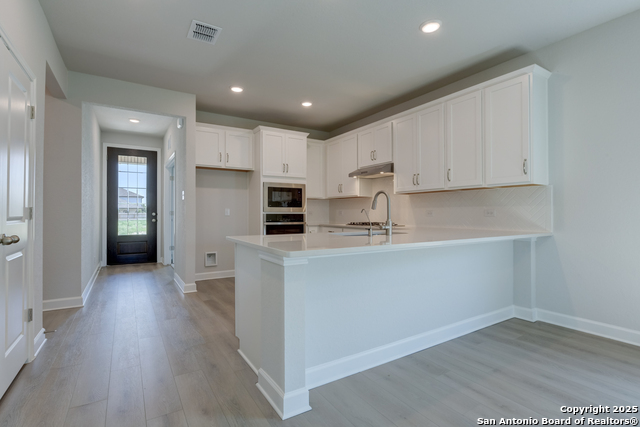 14731 Lower Hollow Property Photo 7