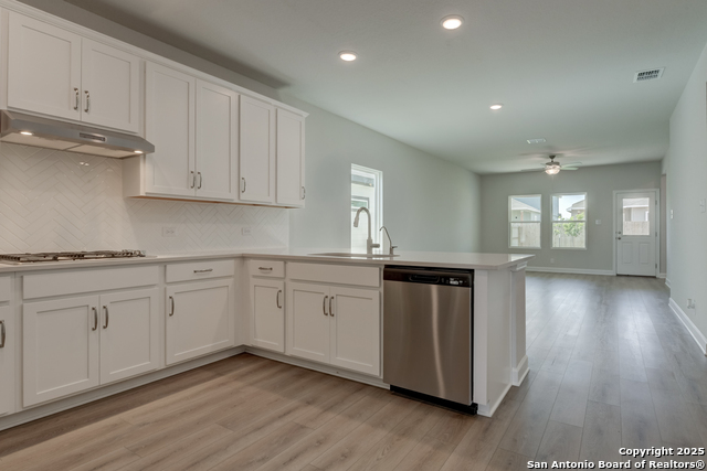 14731 Lower Hollow Property Photo 8