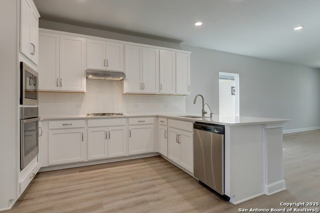 14731 Lower Hollow Property Photo 9