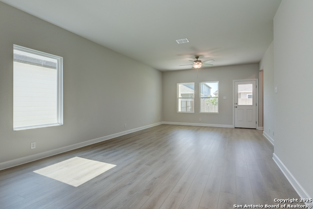 14731 Lower Hollow Property Photo 10
