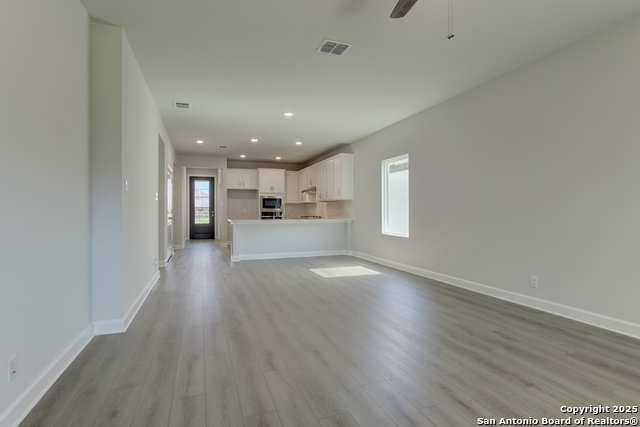 14731 Lower Hollow Property Photo 11
