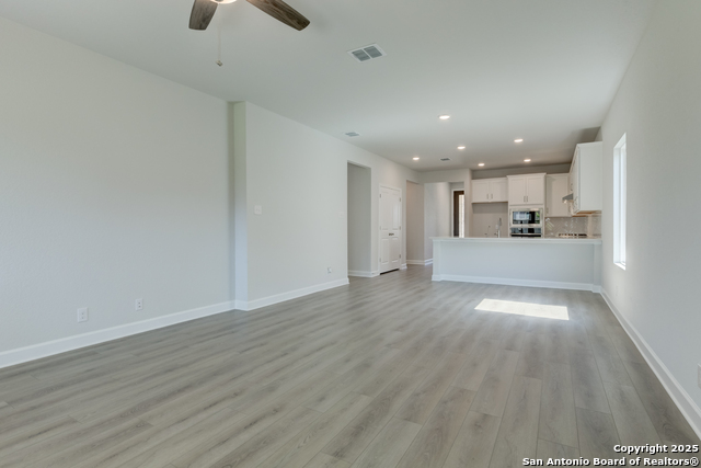 14731 Lower Hollow Property Photo 12