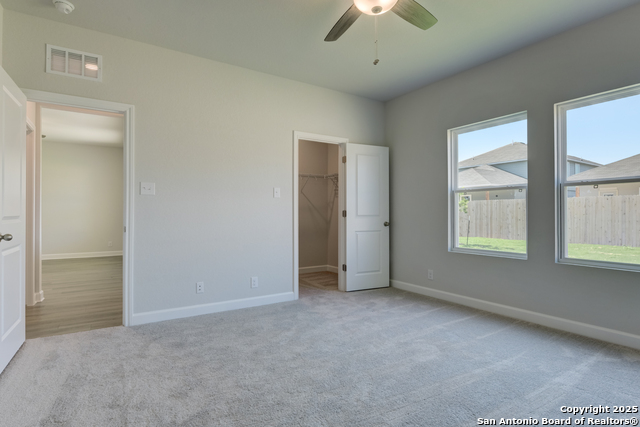 14731 Lower Hollow Property Photo 14