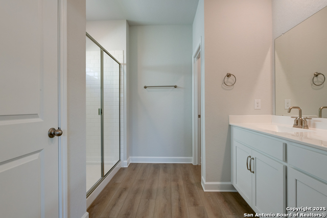 14731 Lower Hollow Property Photo 16
