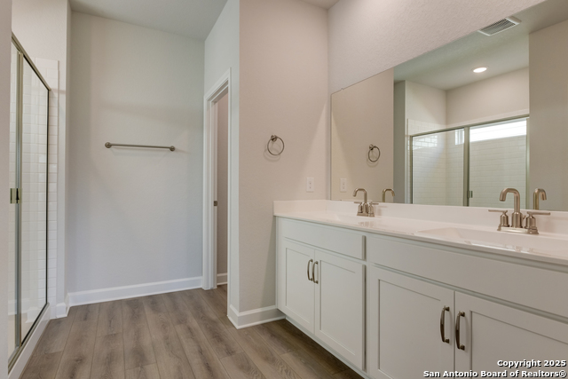 14731 Lower Hollow Property Photo 17