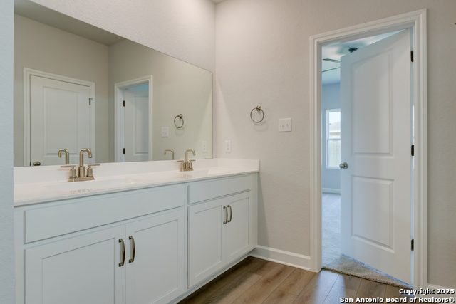 14731 Lower Hollow Property Photo 19