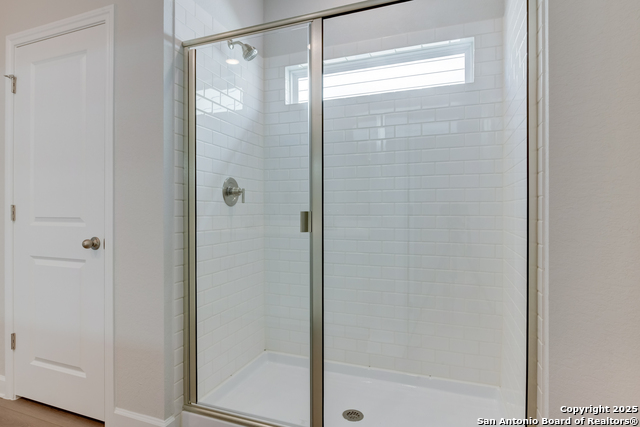 14731 Lower Hollow Property Photo 20