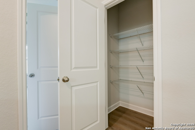 14731 Lower Hollow Property Photo 21