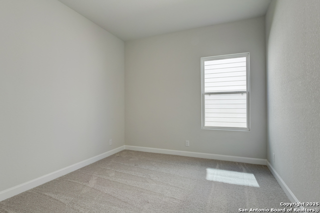 14731 Lower Hollow Property Photo 22