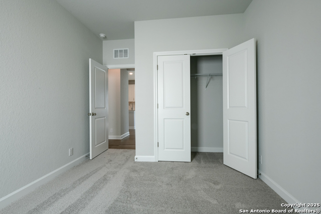 14731 Lower Hollow Property Photo 23