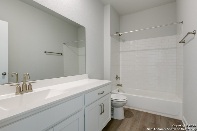 14731 Lower Hollow Property Photo 24