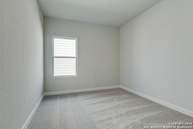 14731 Lower Hollow Property Photo 25