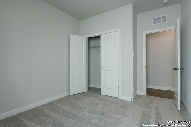 14731 Lower Hollow Property Photo 26