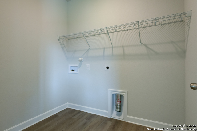 14731 Lower Hollow Property Photo 27