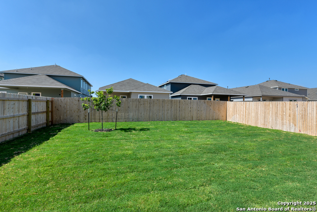 14731 Lower Hollow Property Photo 29