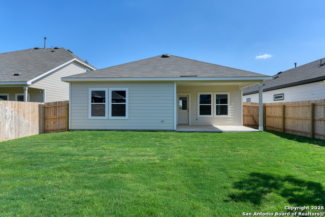 14731 Lower Hollow Property Photo 30