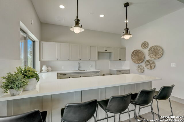 14731 Lower Hollow Property Photo 32