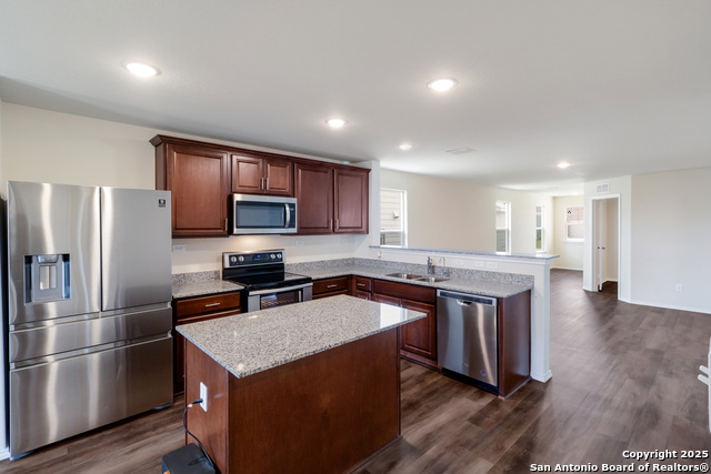 526 Wild Olive Property Photo 1