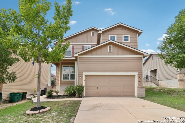 9427 Copper Mist Property Photo 1