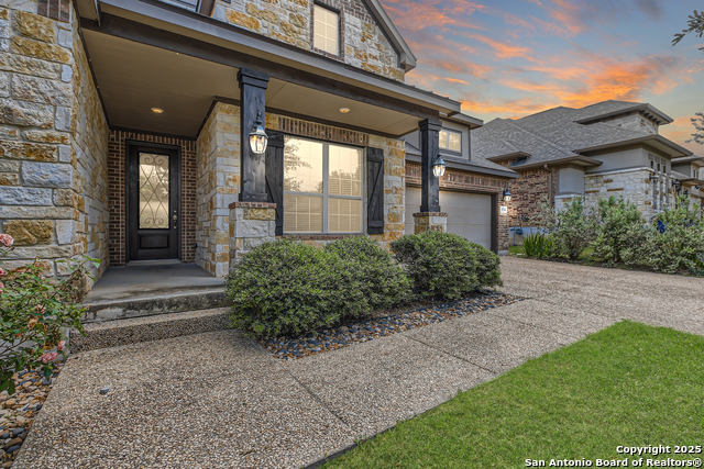 32241 Tamarind Property Photo 1