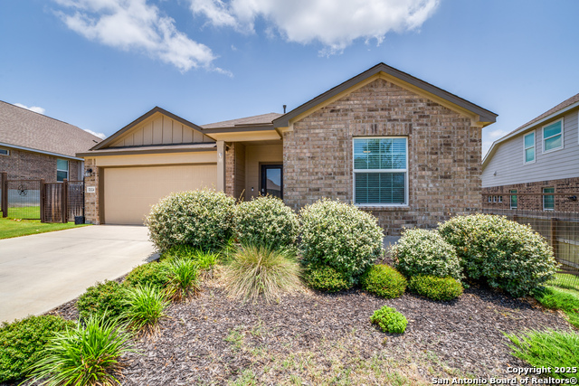32124 Morels Property Photo 1