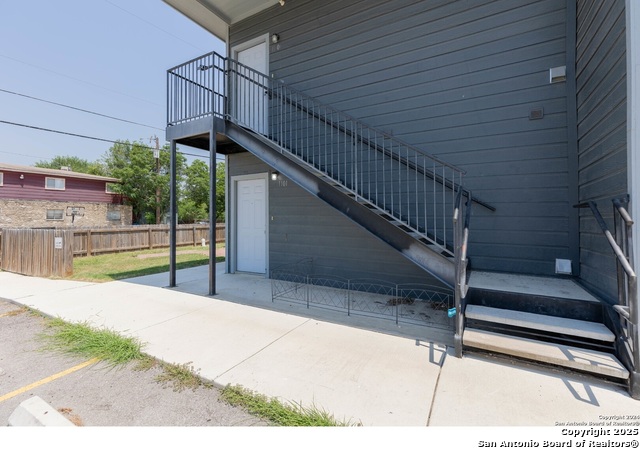 8111 Landing Property Photo 2