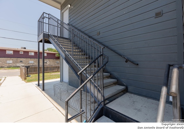 8111 Landing Property Photo 3