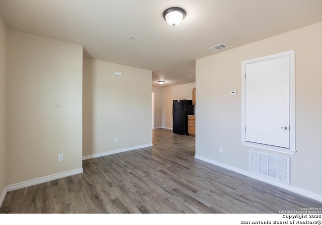 8111 Landing Property Photo 4