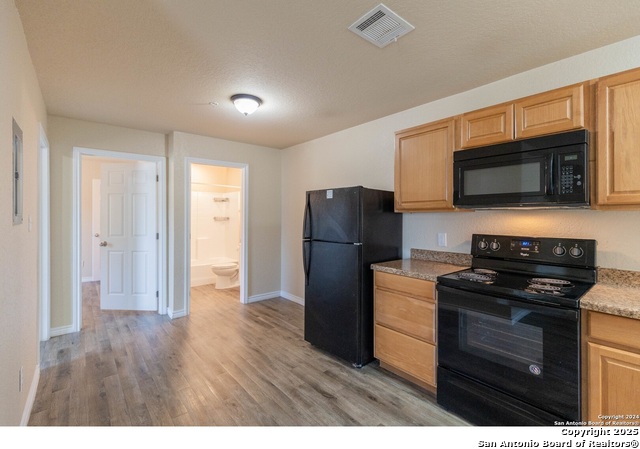 8111 Landing Property Photo 5
