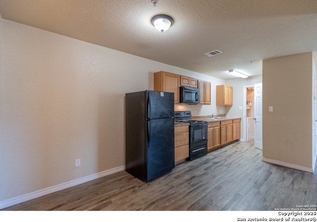 8111 Landing Property Photo 6