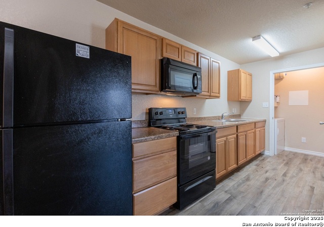 8111 Landing Property Photo 7