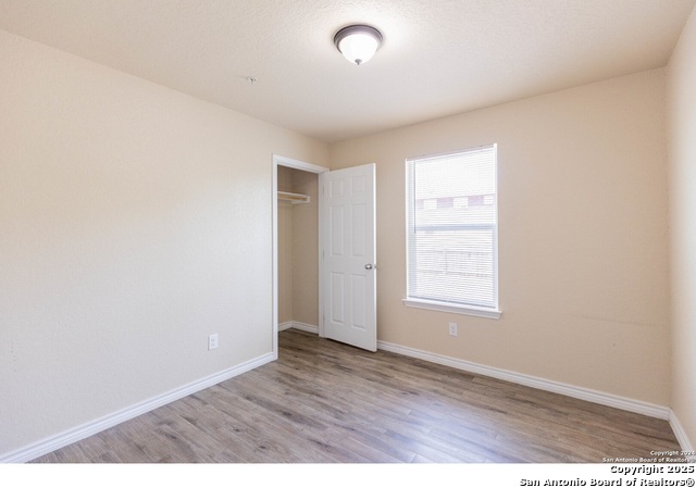 8111 Landing Property Photo 8