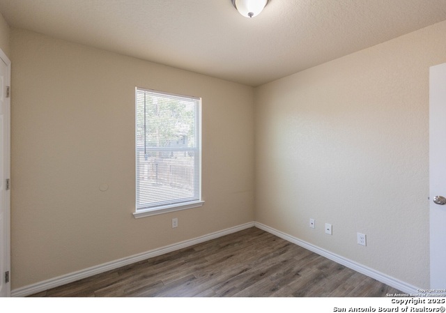 8111 Landing Property Photo 9