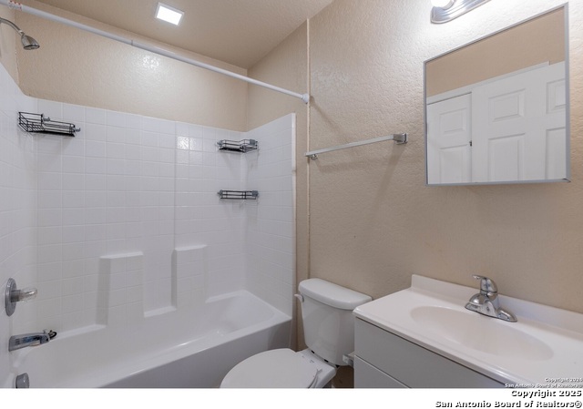 8111 Landing Property Photo 10