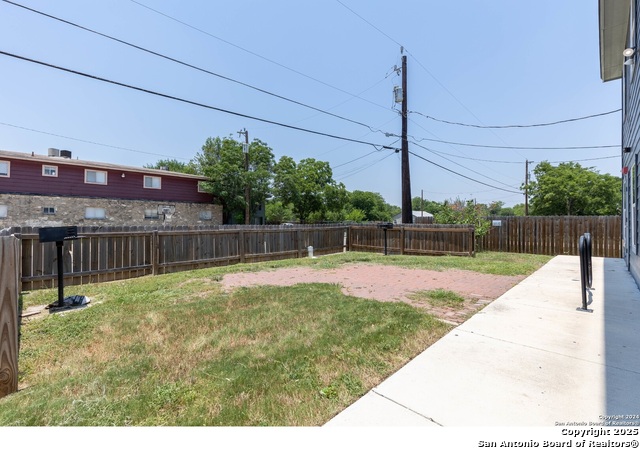 8111 Landing Property Photo 11