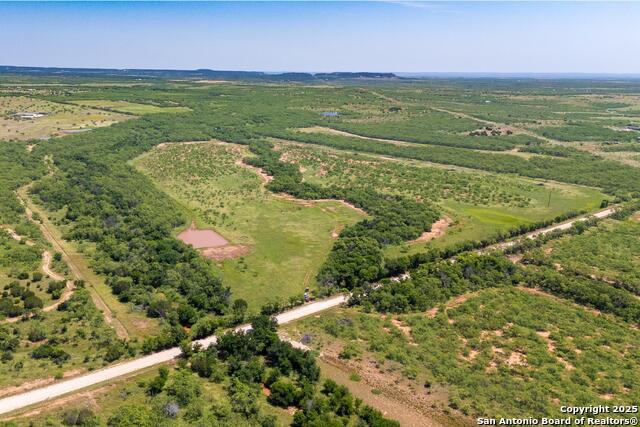 Tbd County Road 174 Property Photo 2