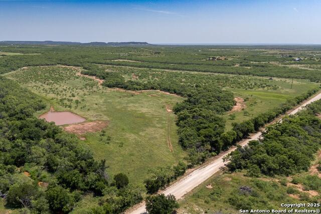 Tbd County Road 174 Property Photo 9