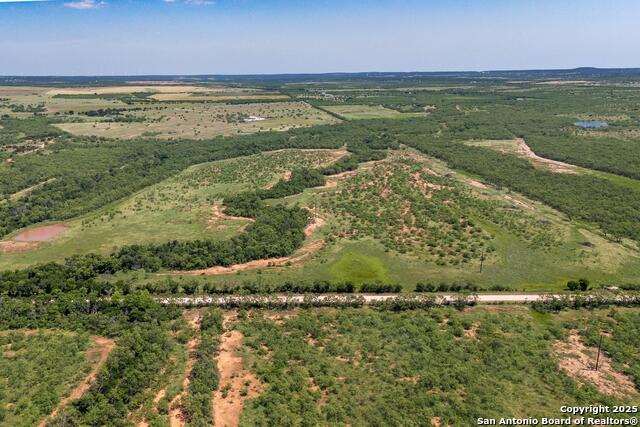 Tbd County Road 174 Property Photo 10