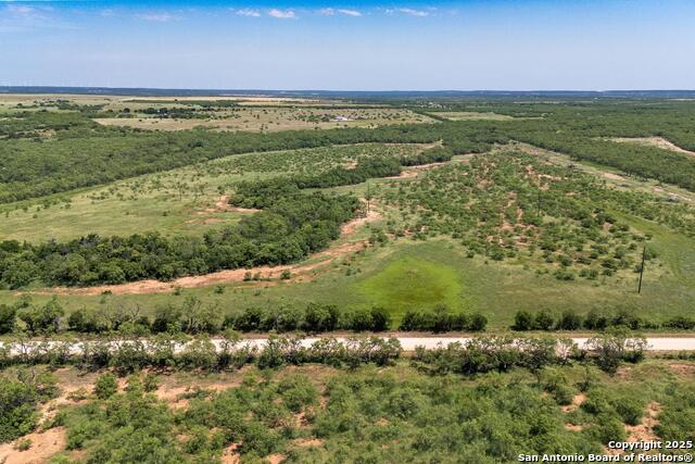 Tbd County Road 174 Property Photo 11