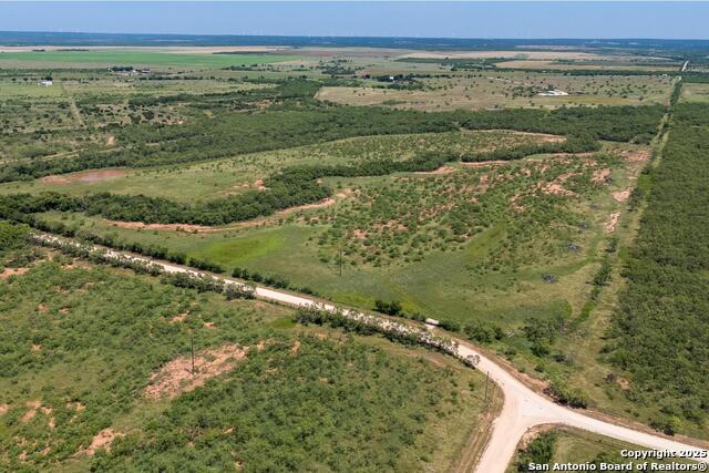 Tbd County Road 174 Property Photo 12