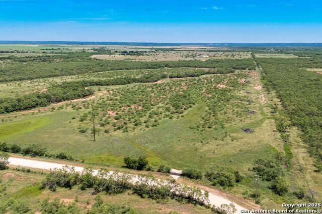 Tbd County Road 174 Property Photo 13