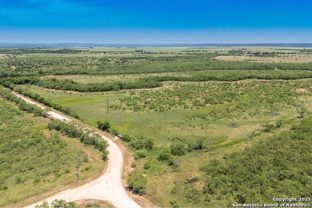 Tbd County Road 174 Property Photo 14