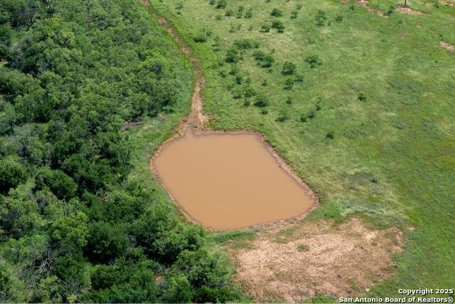 Tbd County Road 174 Property Photo 15