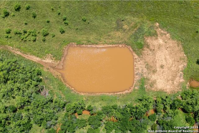 Tbd County Road 174 Property Photo 16