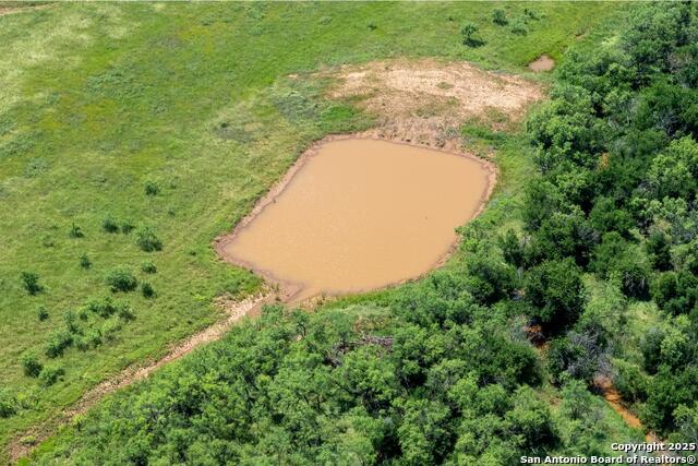 Tbd County Road 174 Property Photo 17